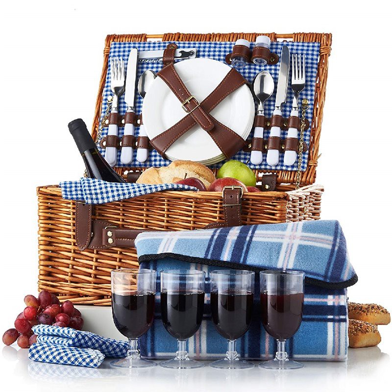 Picnic